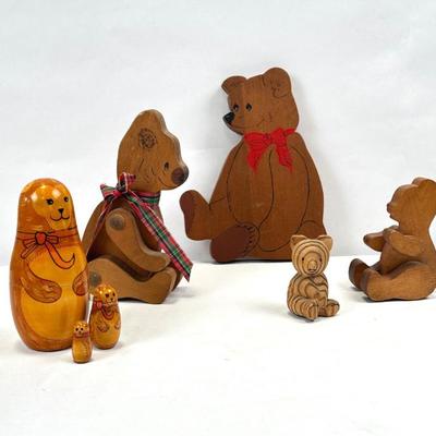 Sale Photo Thumbnail #103