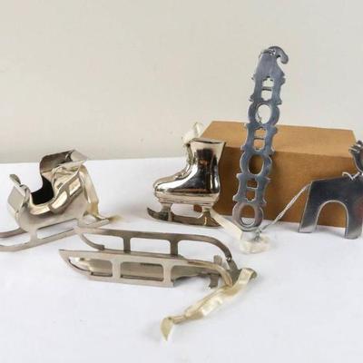Sale Photo Thumbnail #177