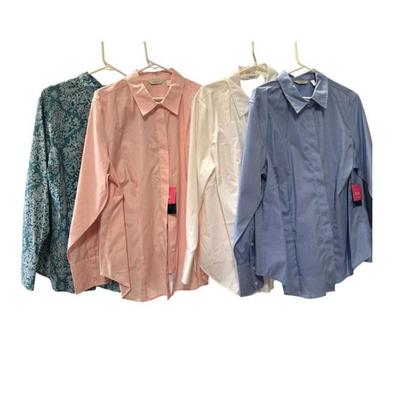 Sale Photo Thumbnail #42