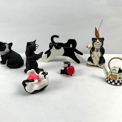 Sale Photo Thumbnail #126