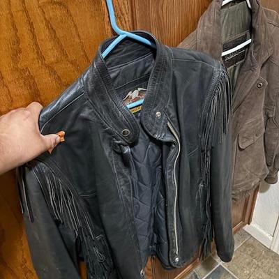 Sale Photo Thumbnail #63
