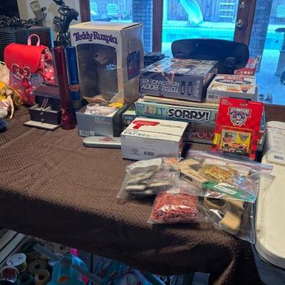Sale Photo Thumbnail #75