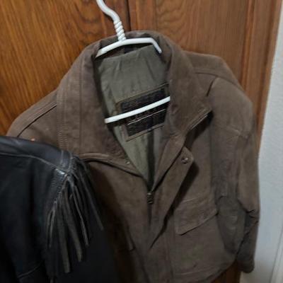 Sale Photo Thumbnail #62
