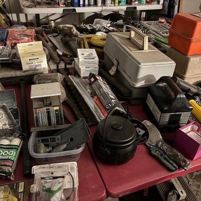 Sale Photo Thumbnail #25