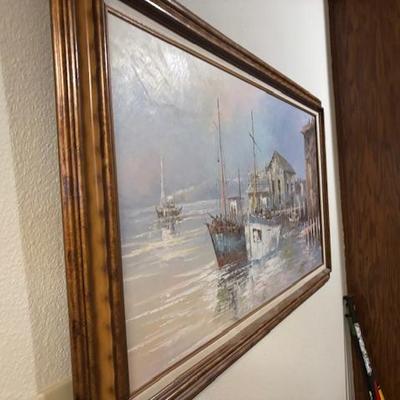 Sale Photo Thumbnail #70