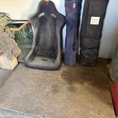 Sale Photo Thumbnail #118
