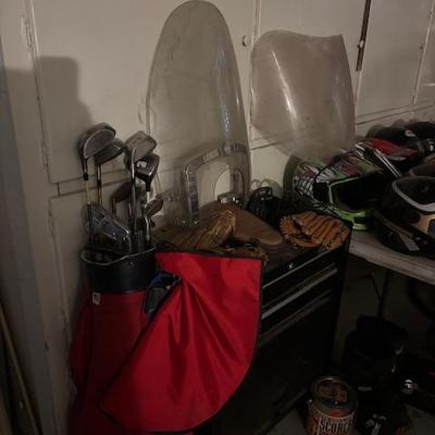 Sale Photo Thumbnail #27