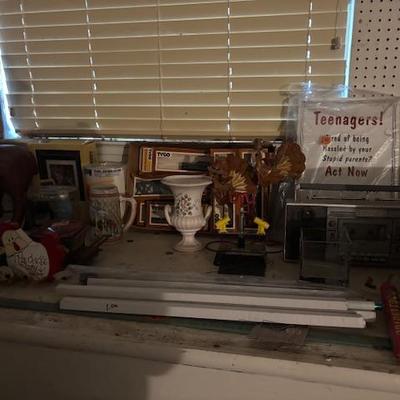 Sale Photo Thumbnail #21