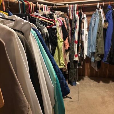Sale Photo Thumbnail #104