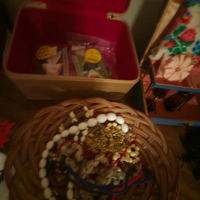 Sale Photo Thumbnail #40