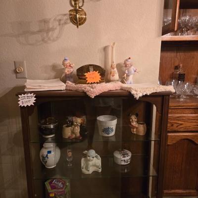 Sale Photo Thumbnail #68