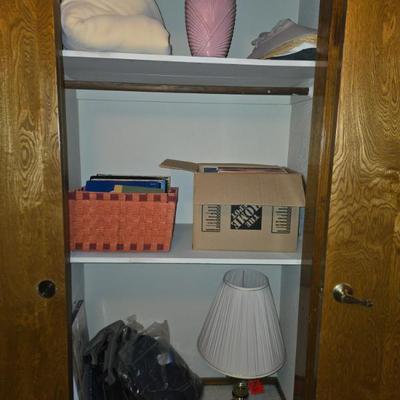 Sale Photo Thumbnail #51