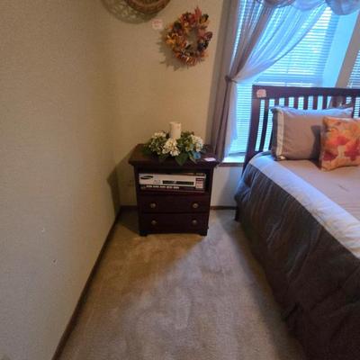 Sale Photo Thumbnail #96