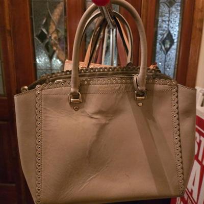 Sale Photo Thumbnail #72
