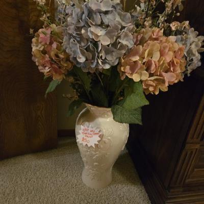 Sale Photo Thumbnail #47