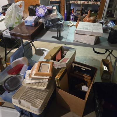 Sale Photo Thumbnail #83