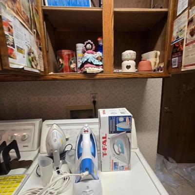 Sale Photo Thumbnail #81