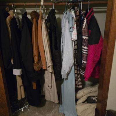 Sale Photo Thumbnail #55