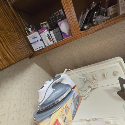 Sale Photo Thumbnail #82