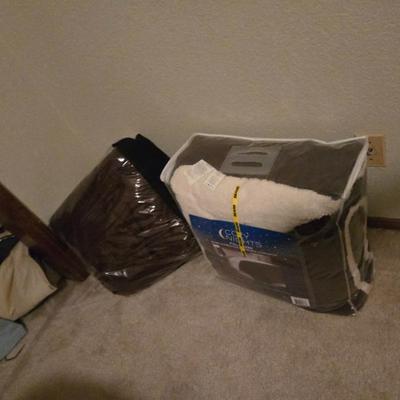 Sale Photo Thumbnail #56
