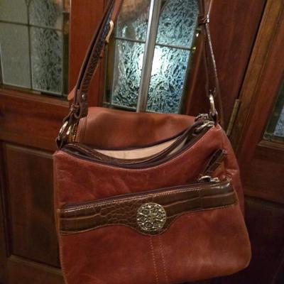 Sale Photo Thumbnail #77