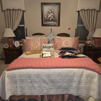 Sale Photo Thumbnail #32