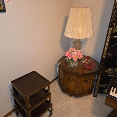 Sale Photo Thumbnail #53