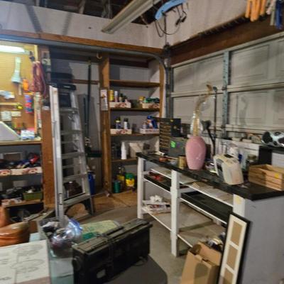 Sale Photo Thumbnail #84