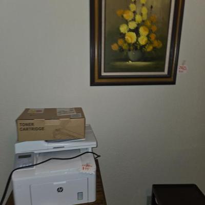 Sale Photo Thumbnail #52
