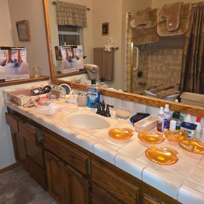 Sale Photo Thumbnail #61