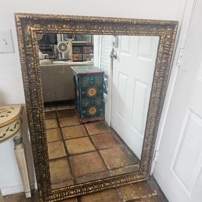 Mirror