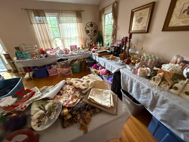 Sale Photo Thumbnail #7