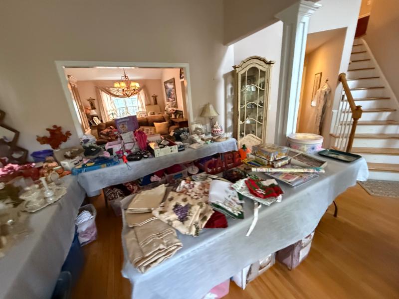 Sale Photo Thumbnail #5