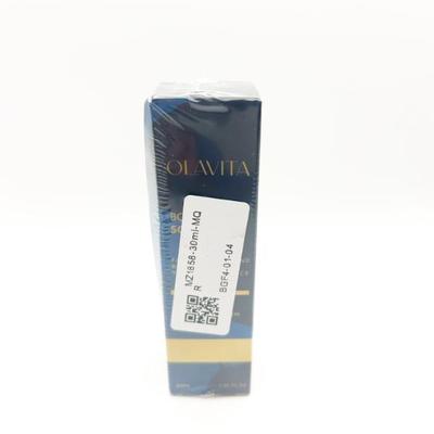 Sale Photo Thumbnail #67: Olavita Botox Liquid Solution Anti-Aging Serum