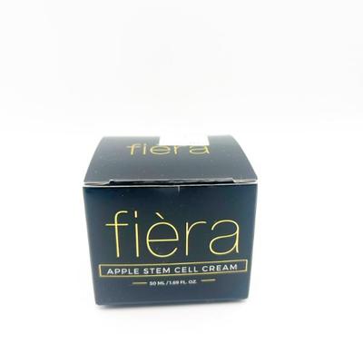 Sale Photo Thumbnail #80: Fièra Apple Stem Cell Cream