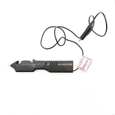 Sale Photo Thumbnail #255: AC/DC Circuit Tester