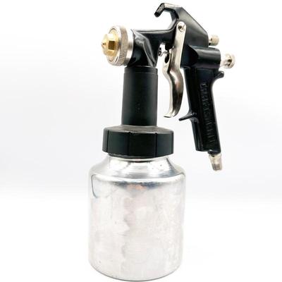 Sale Photo Thumbnail #261: Craftsman Heavy Duty Spray Gun