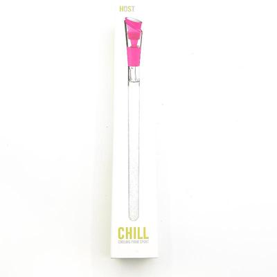 Sale Photo Thumbnail #95: Host Chill Cooling Pour Spout