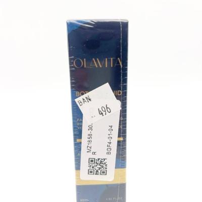 Sale Photo Thumbnail #68: Olavita Botox Liquid Solution Anti-Aging Serum