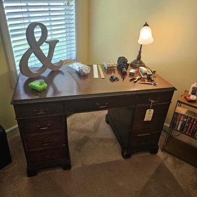 Sale Photo Thumbnail #35