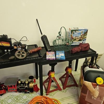 Sale Photo Thumbnail #63