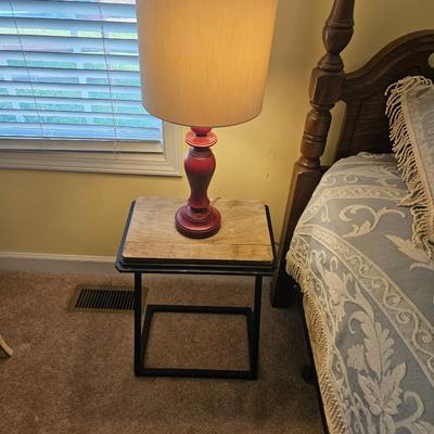 Sale Photo Thumbnail #50