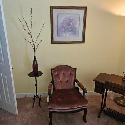 Sale Photo Thumbnail #34