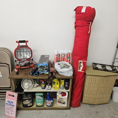 Sale Photo Thumbnail #57