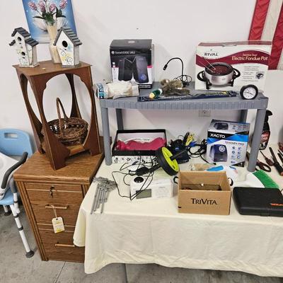 Sale Photo Thumbnail #67