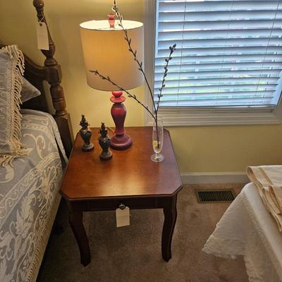 Sale Photo Thumbnail #51
