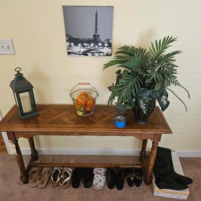 Sale Photo Thumbnail #55
