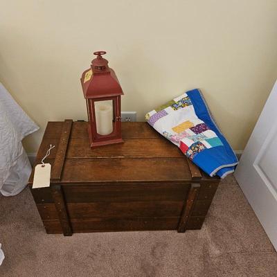 Sale Photo Thumbnail #47