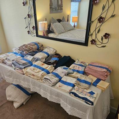 Sale Photo Thumbnail #48