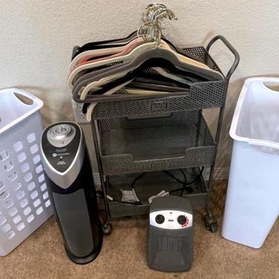 Household Goodies
